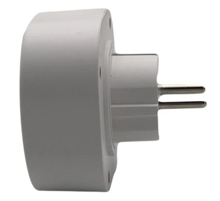 EU SOCKET