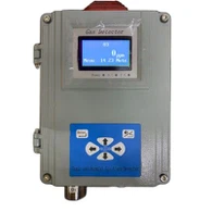 購入Draeger Gas Probe LCDディスプレイガス検出器H2Sガスデファクトリー