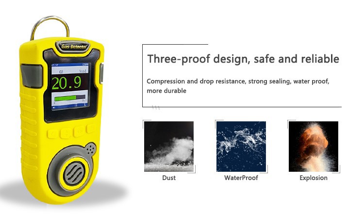 wholesale portable hydrogen detector wholesale portable hydrogen detector